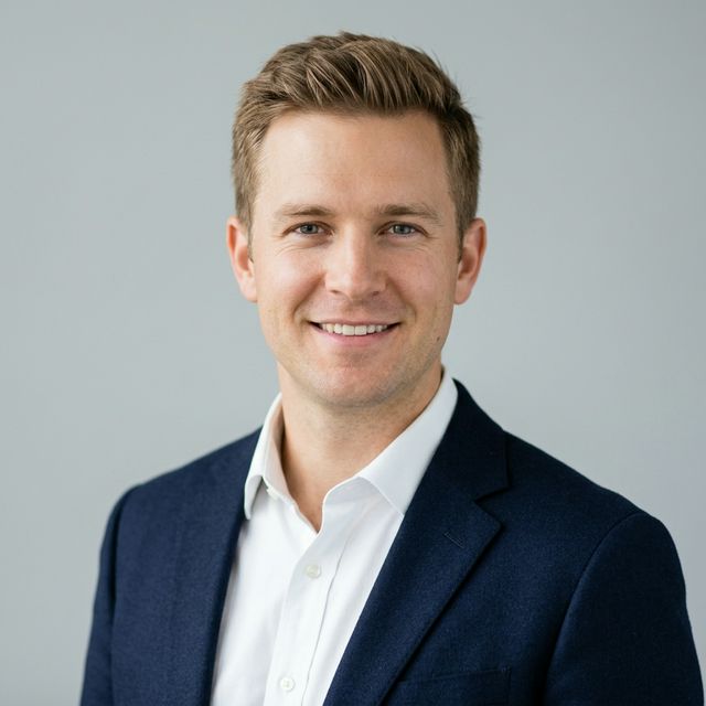 James Hartley — sweepstakes casino analyst